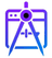 Site Crafter Pro Logo