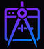 Site Crafter Pro Logo