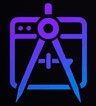 Site Crafter